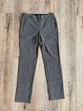 Theory work pant